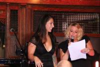 2018 ECPR Bikini Contest (48).jpg